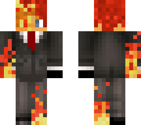 buisnesfire