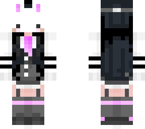 bunni_fi