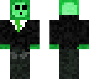 business slime