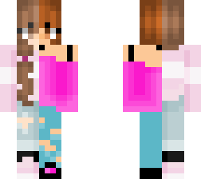 by: me & my brother