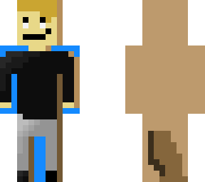 cardboard cut out