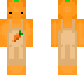 carrot