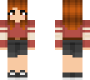 casual 1