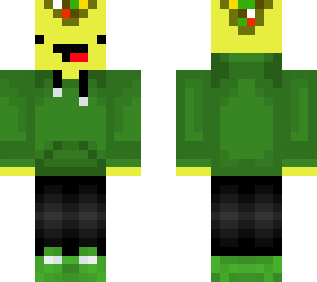 casual taco
