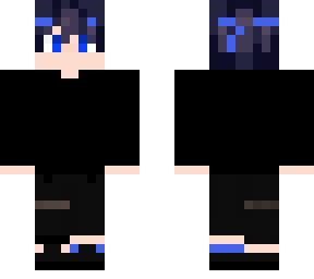 casualkaito