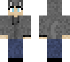 catmanri