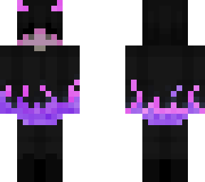 cerberus pink