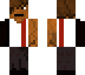 chad