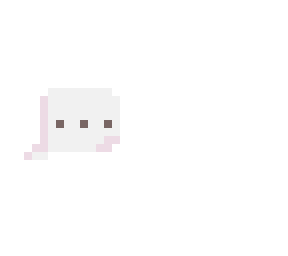 chat... just chat