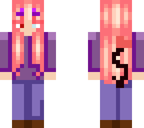 cherry remake