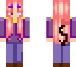 cherry remake yes