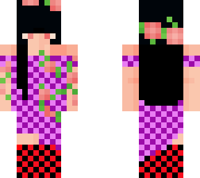 cherryblossom fixed