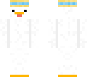 chicken. :)
