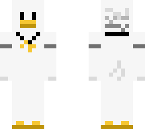chicken twitch