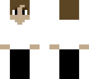 chico base