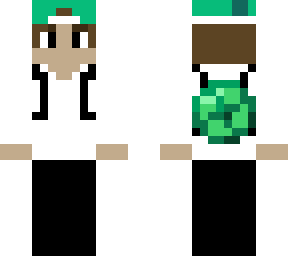 chico bulbasaur