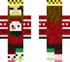 christmas stardust