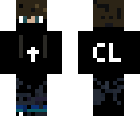 claudio