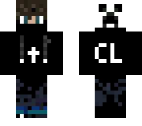 claudio