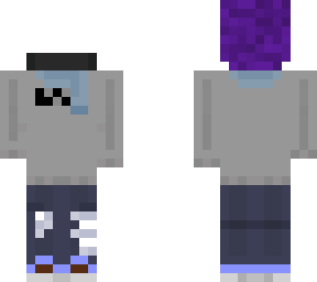 cloths base