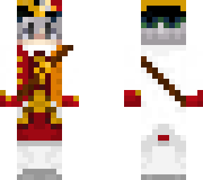 clufiy spanish solider