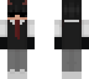 clzq