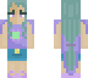 code girl