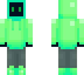 coded v2