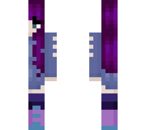 collab with k1ttym41d