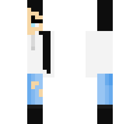 collab with sarkoftheslew