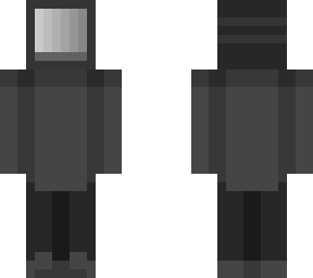 colorless