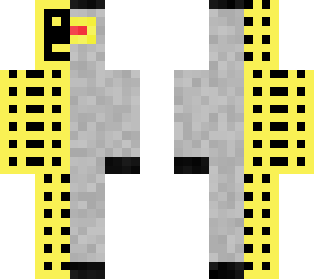 computer+robot