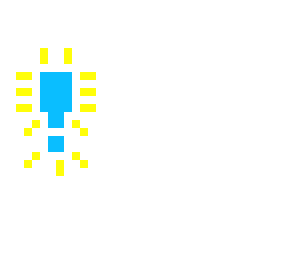 contest! (read desc)