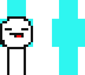 contest!