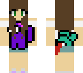 contest entry for vrindawolf12 (good)