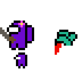 contest entry for vrindawolf12