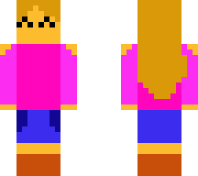 contry town girl