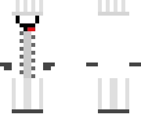 cook