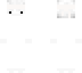 cool dude (white)