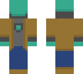 cool skin