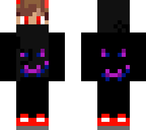 cool skin bert