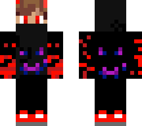 cool skin bert