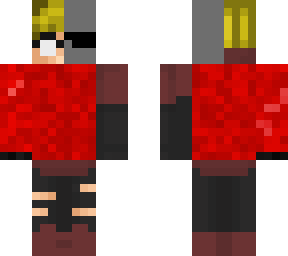 coolnerd hybrid
