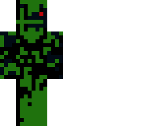 corrosiveminecrafter