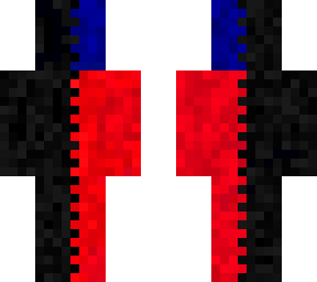 corrupt man