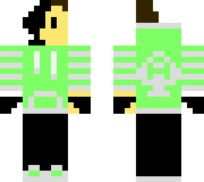 corrupted (let me explain in description)