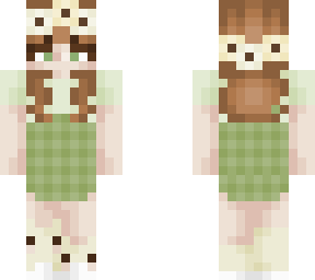 cottagecore (rq)