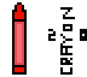 crayon 2.0