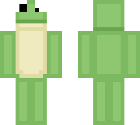 crazy froggy