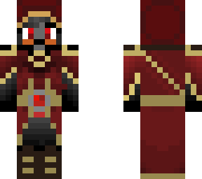 cross foxling witch (edited)